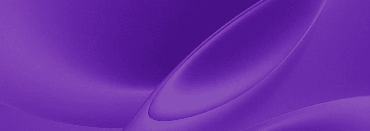 MGR Background Pattern